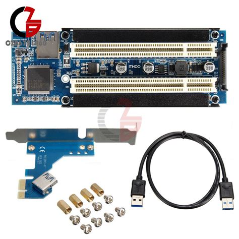 pci express extension|pci express 3.0 card in 2.0 slot.